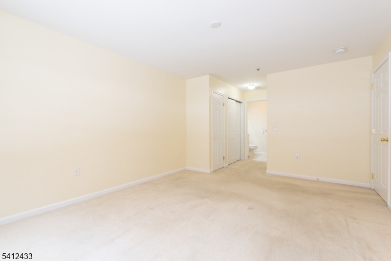 The Forges - Residential