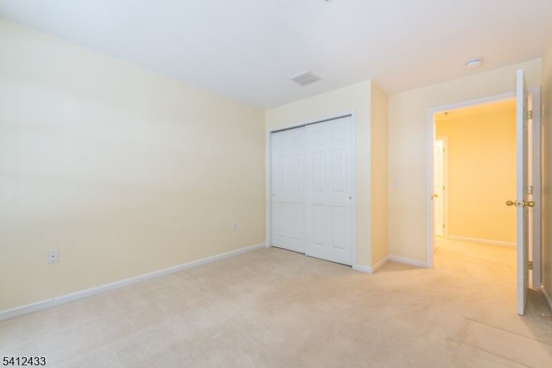 The Forges - Residential