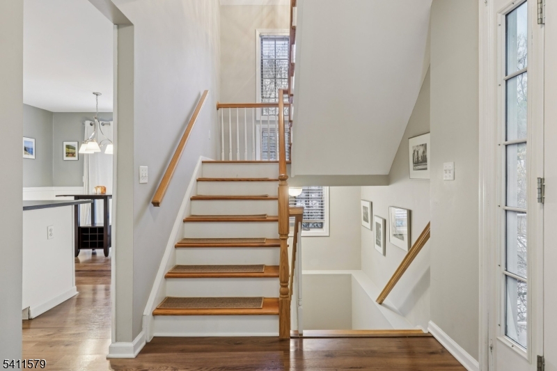 Seneca Estates - Residential