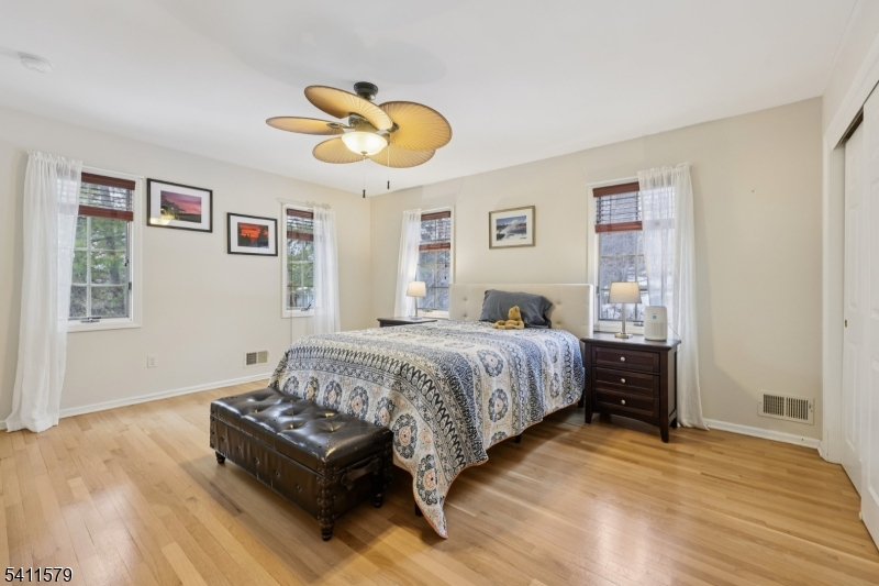 Seneca Estates - Residential