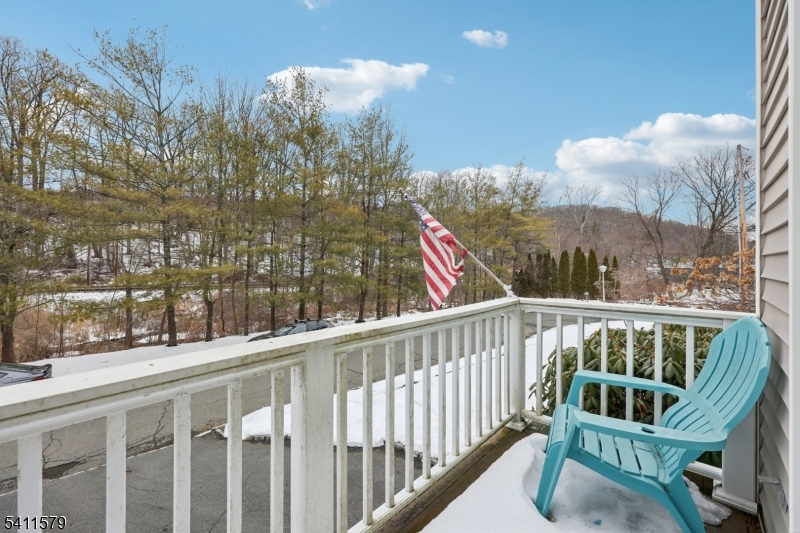 Seneca Estates - Residential