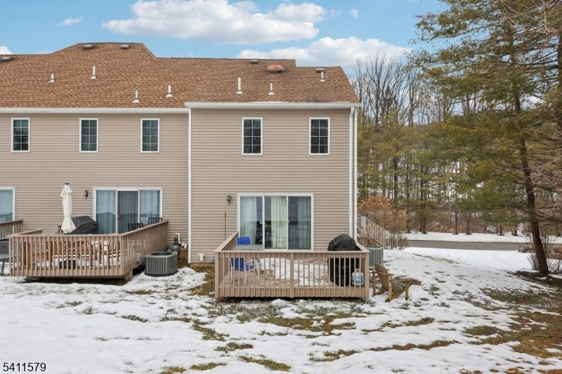 Seneca Estates - Residential