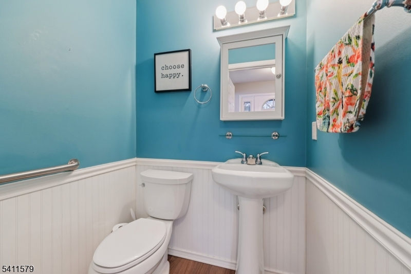 Seneca Estates - Residential