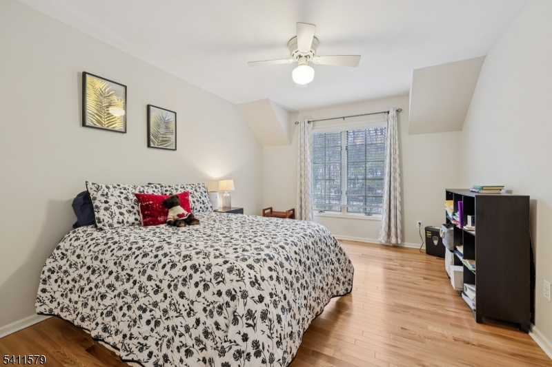 Seneca Estates - Residential