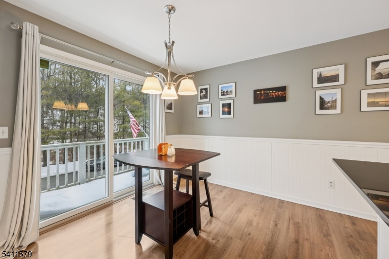 Seneca Estates - Residential