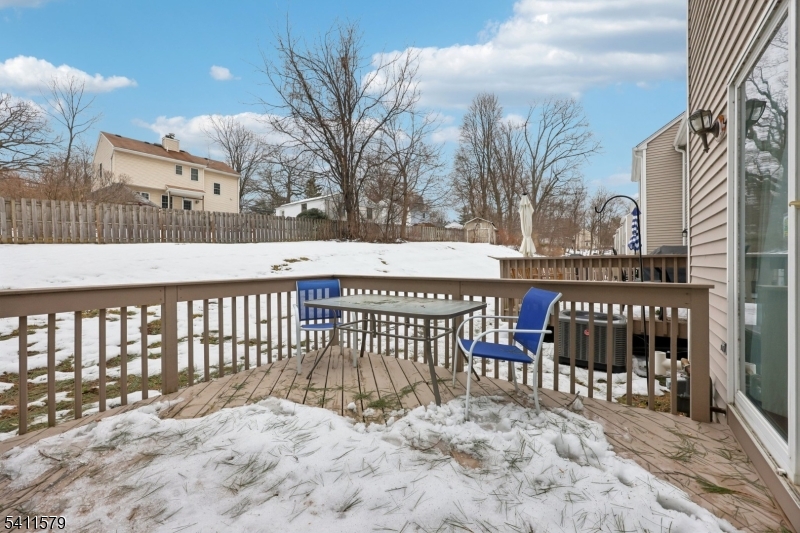 Seneca Estates - Residential