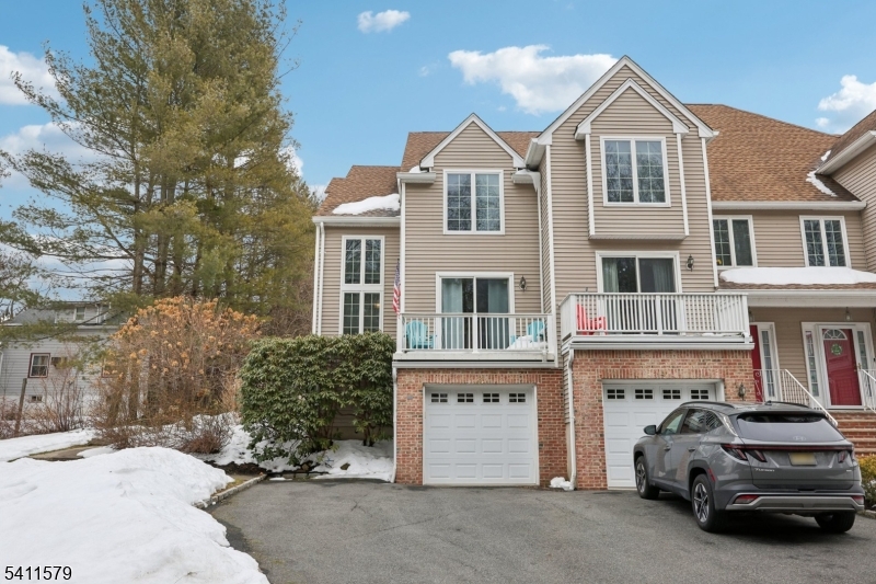 Seneca Estates - Residential