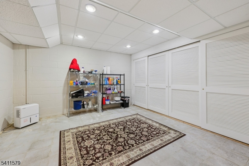 Seneca Estates - Residential