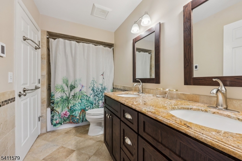 Seneca Estates - Residential