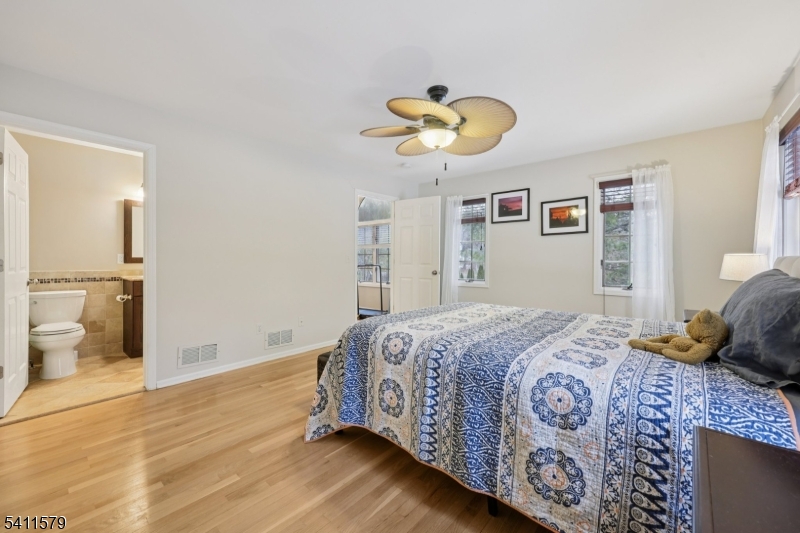 Seneca Estates - Residential