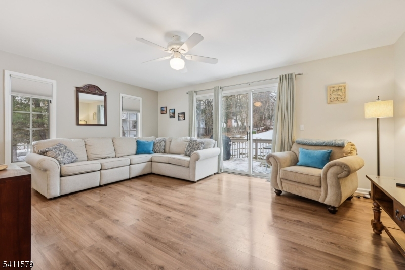 Seneca Estates - Residential