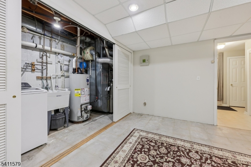 Seneca Estates - Residential