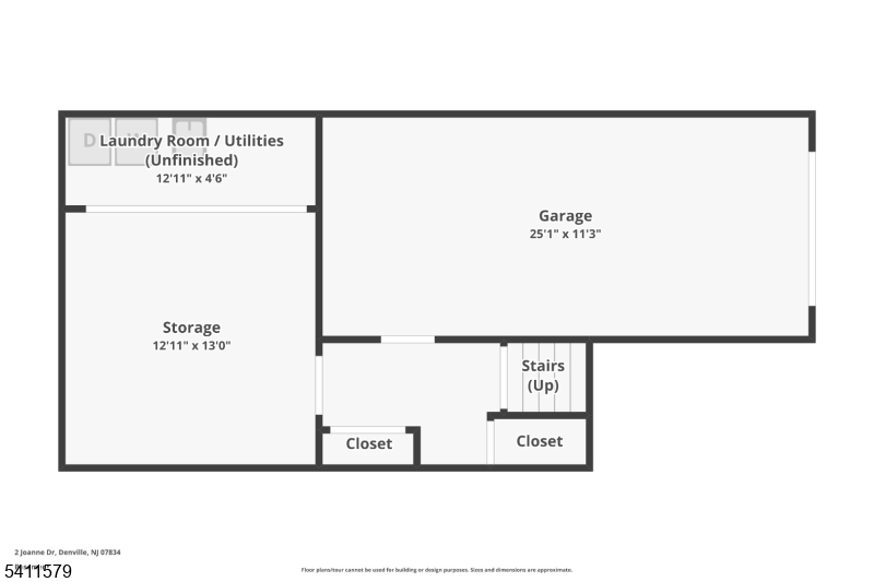 Seneca Estates - Residential
