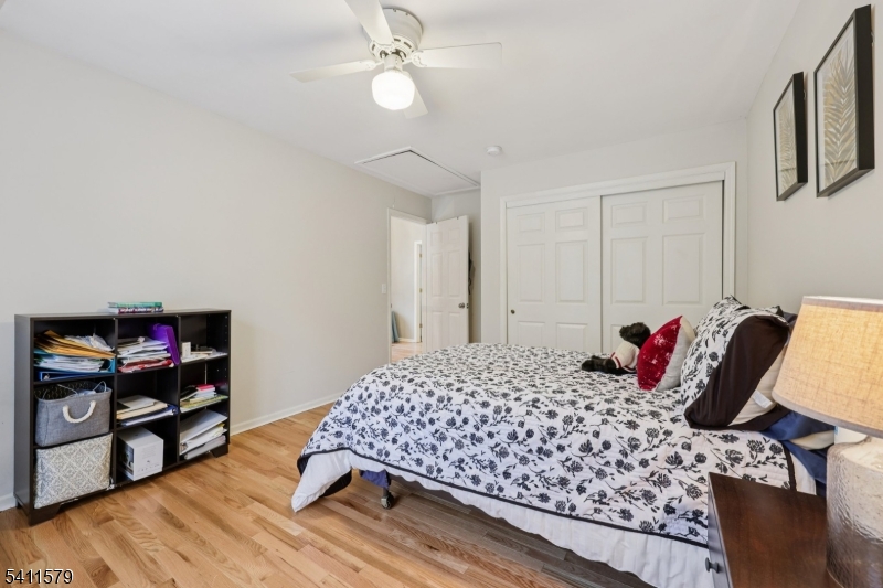 Seneca Estates - Residential