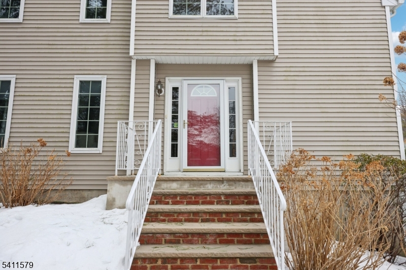 Seneca Estates - Residential