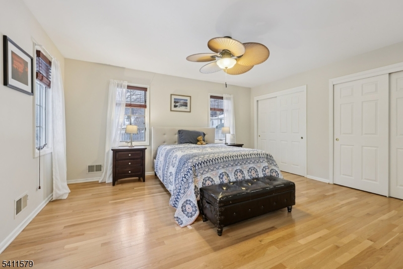 Seneca Estates - Residential