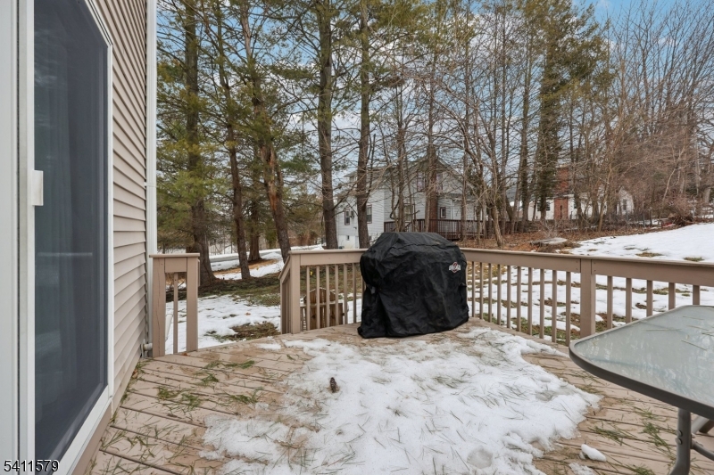 Seneca Estates - Residential