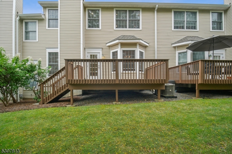 Photo 29 of 32 of 20 Winged Foot Dr townhome