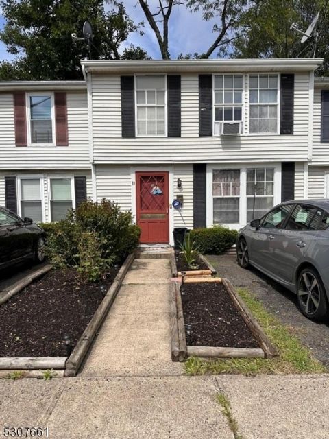 81 N Day St Unit 10, City Of Orange Twp., NJ 07050 - MLS#: 3919451