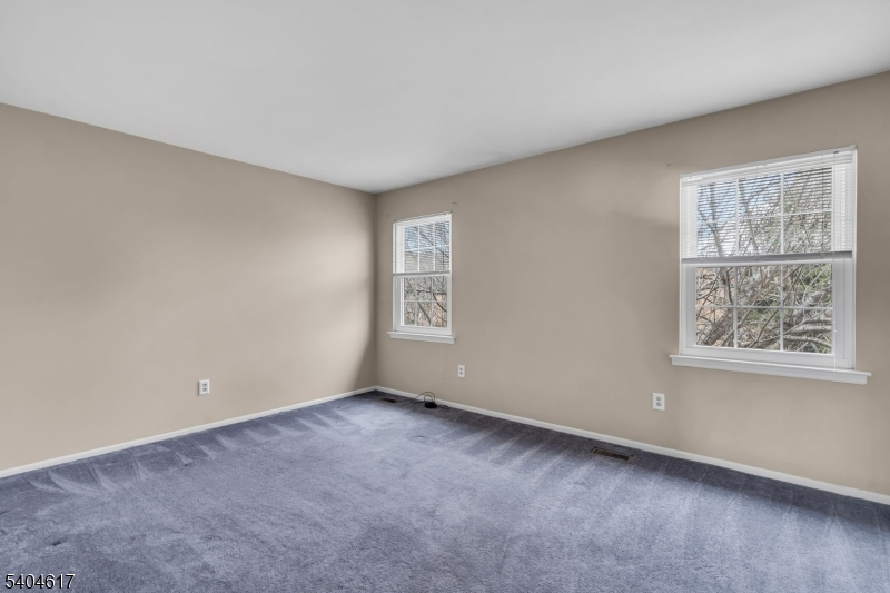 Mansfield Village - Residential Lease