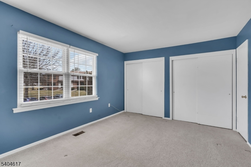 Mansfield Village - Residential Lease