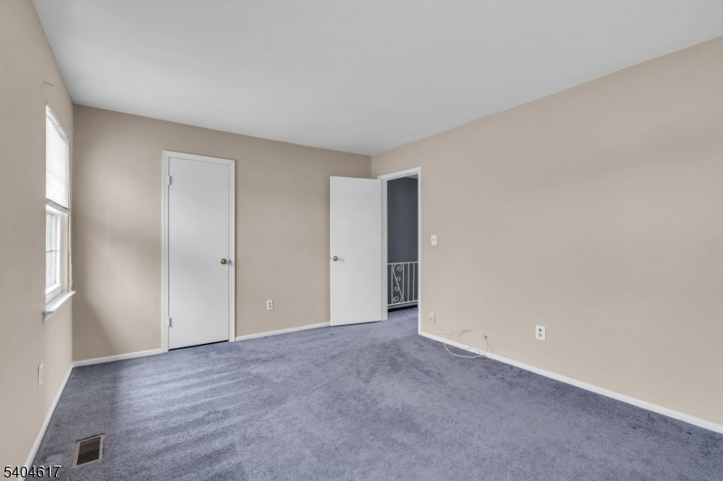 Mansfield Village - Residential Lease