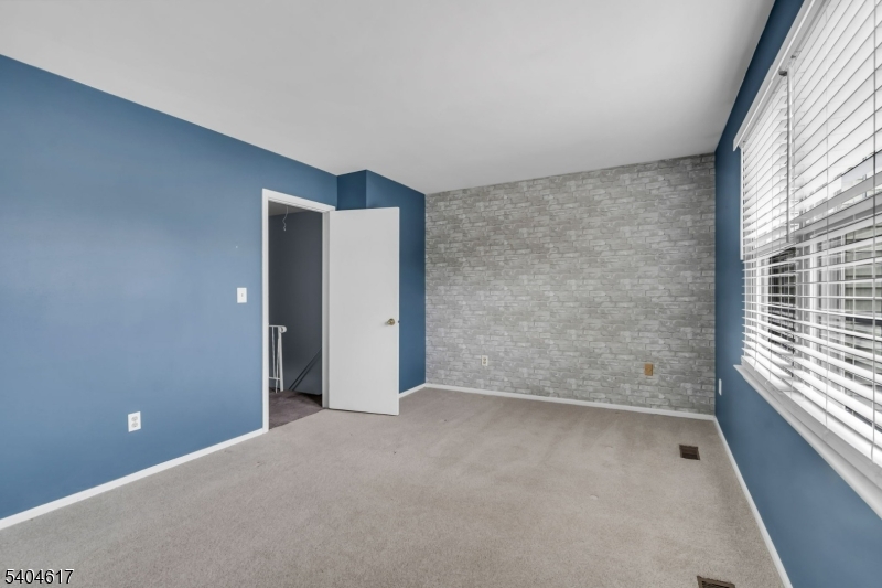 Mansfield Village - Residential Lease