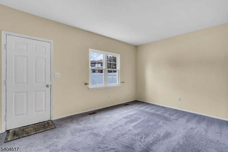 Mansfield Village - Residential Lease