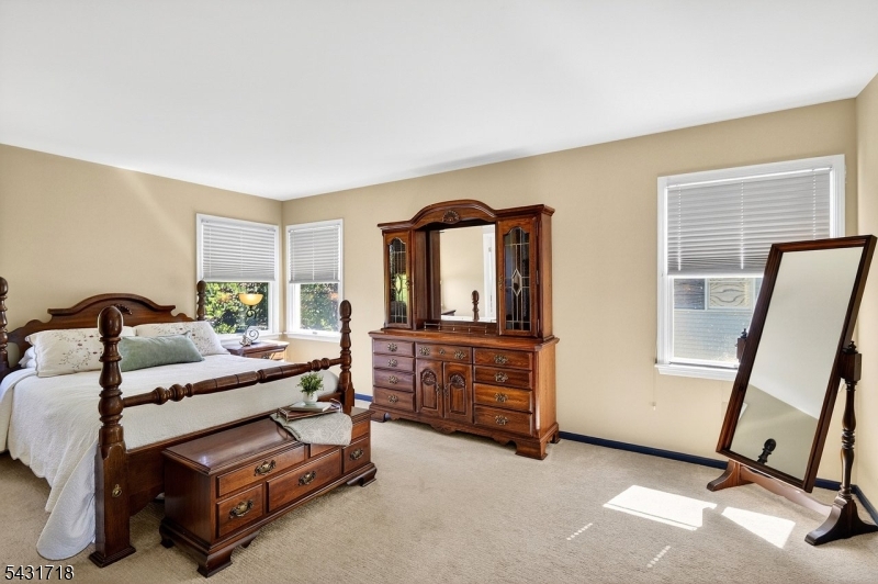 Heritage Greens - Residential
