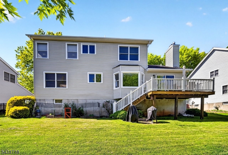 Heritage Greens - Residential
