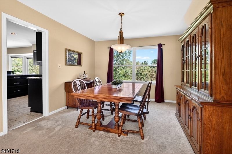 Heritage Greens - Residential