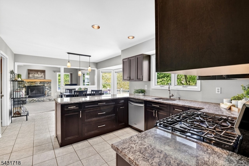 Heritage Greens - Residential