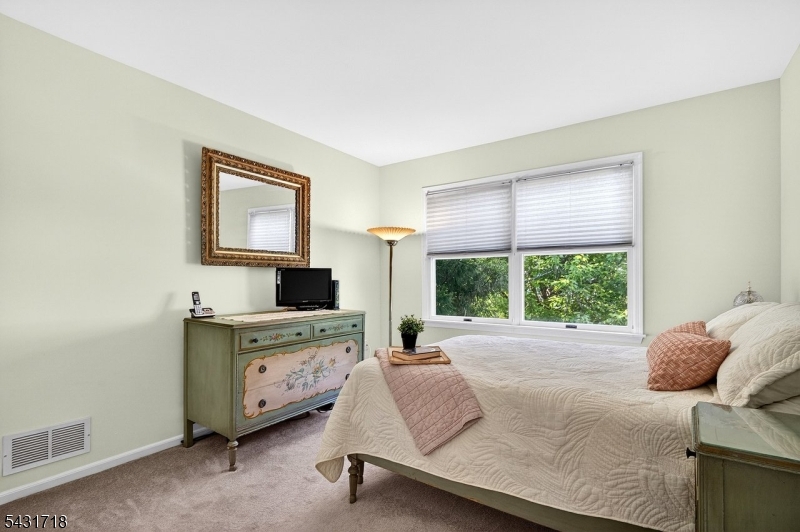 Heritage Greens - Residential