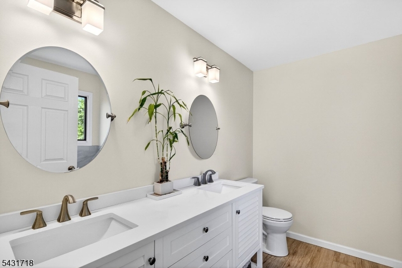 Heritage Greens - Residential
