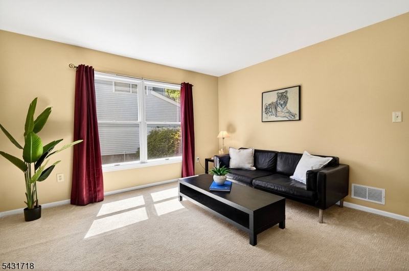Heritage Greens - Residential