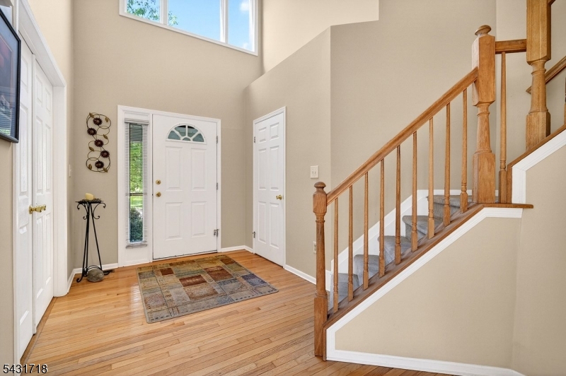 Heritage Greens - Residential
