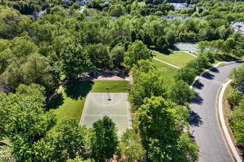 Heritage Greens - Residential