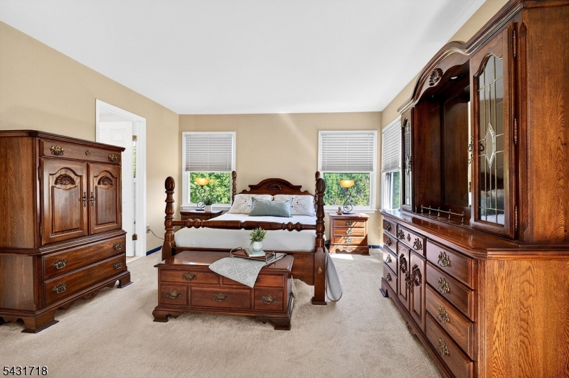 Heritage Greens - Residential