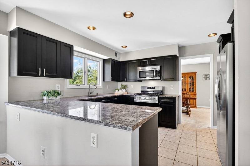 Heritage Greens - Residential