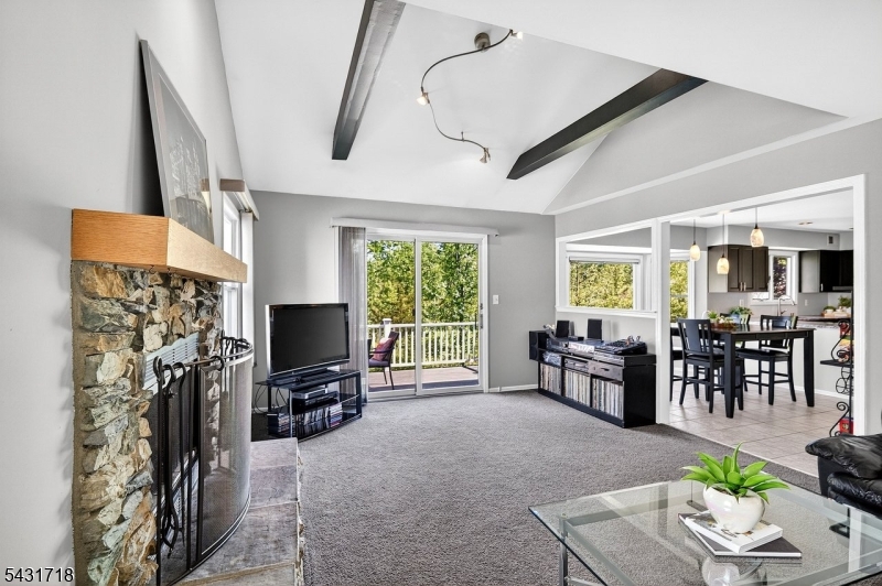 Heritage Greens - Residential