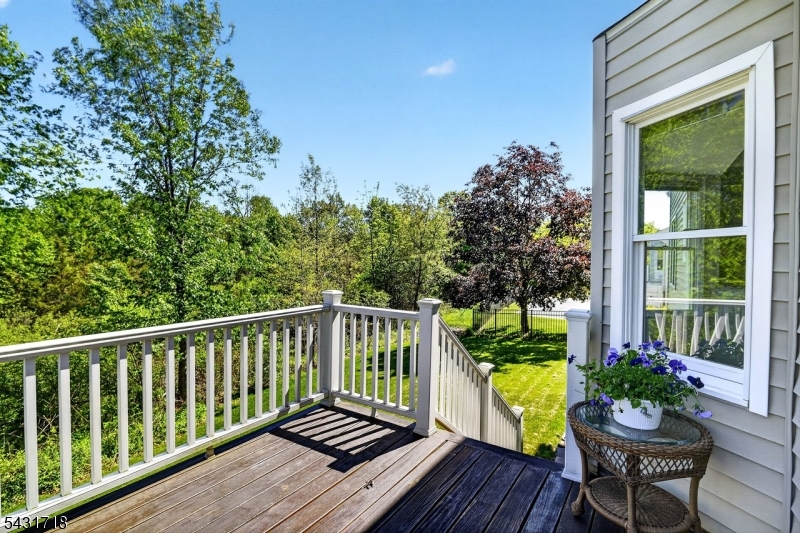 Heritage Greens - Residential