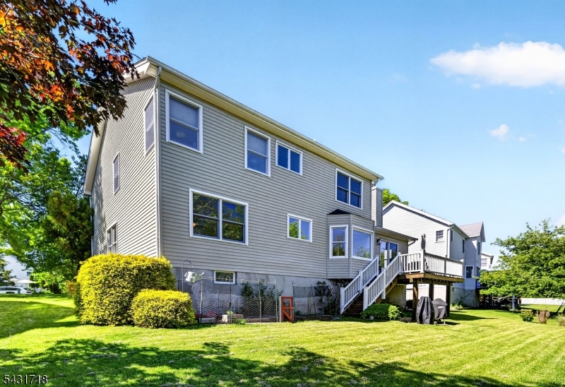 Heritage Greens - Residential