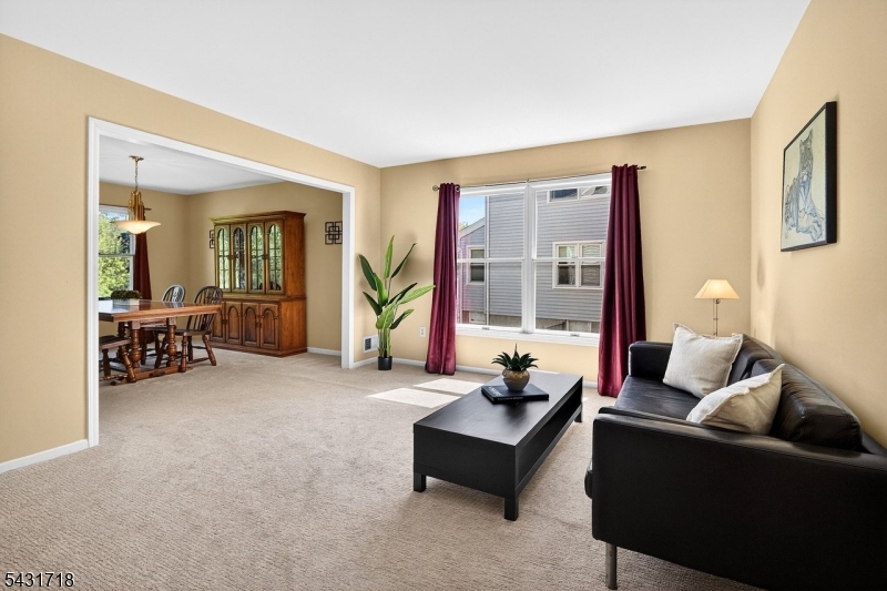 Heritage Greens - Residential
