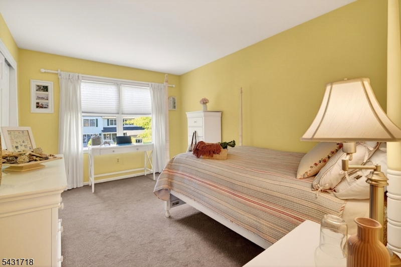 Heritage Greens - Residential