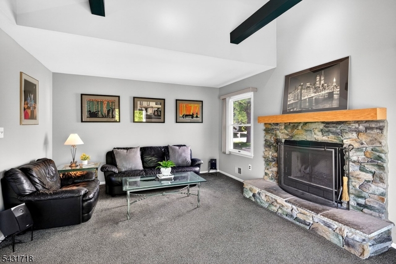 Heritage Greens - Residential