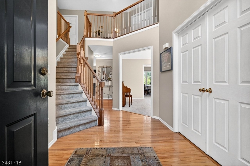 Heritage Greens - Residential