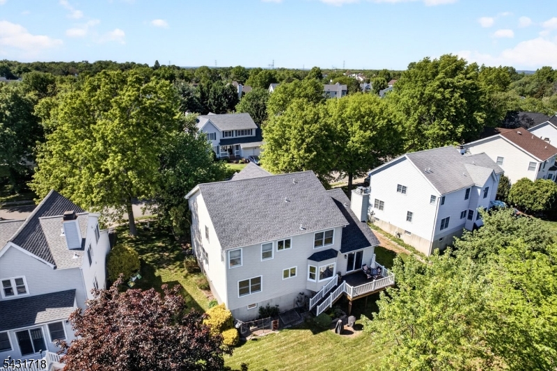 Heritage Greens - Residential