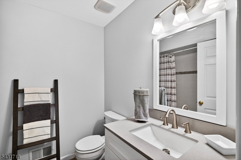 Heritage Greens - Residential