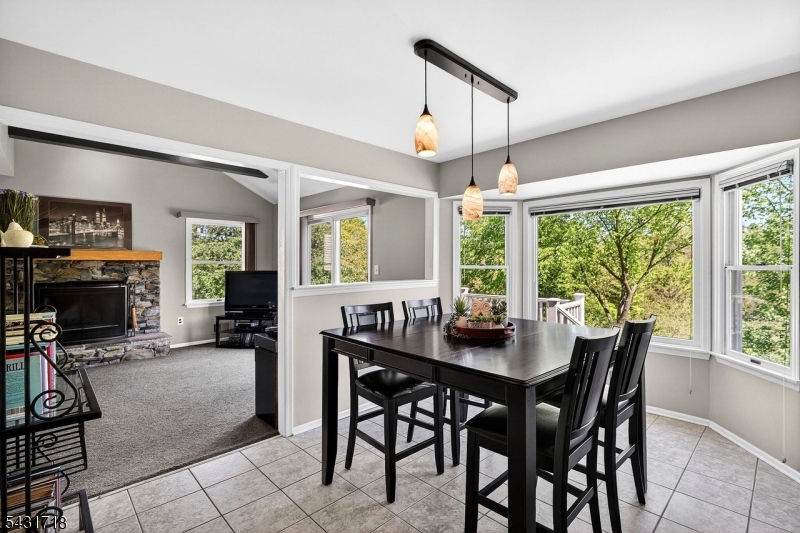 Heritage Greens - Residential