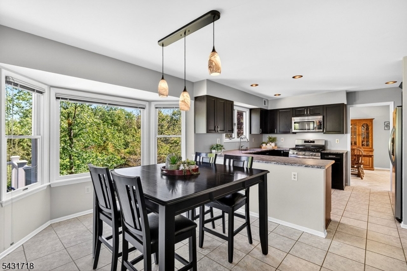 Heritage Greens - Residential